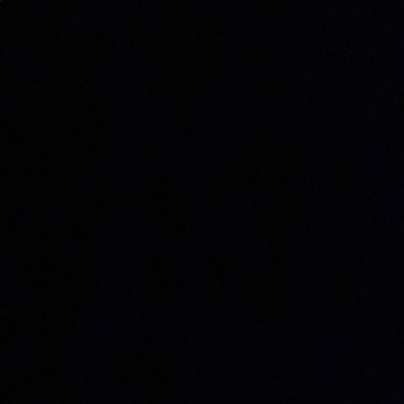 Meet your Posher, Yen - Picture 1 of 1